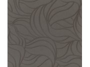 Luxusní vliesová tapeta 53343, Luigi Colani Visions, Marburg Tapety Yara - Marburg