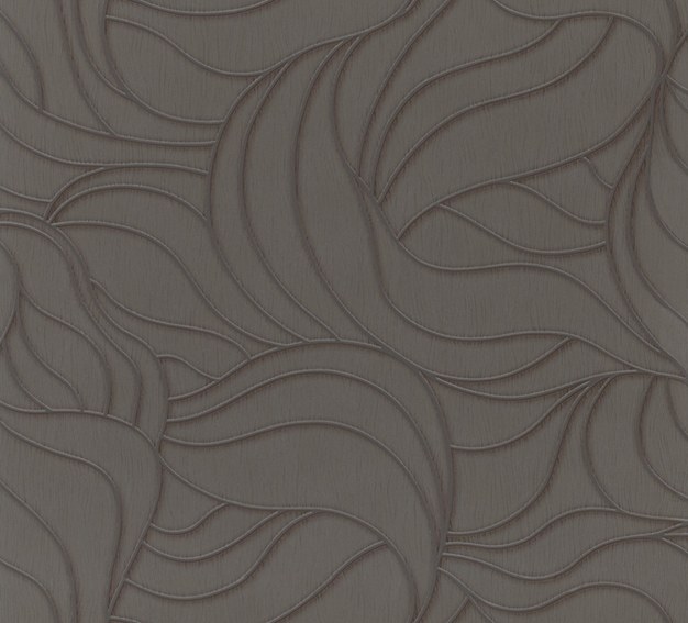 Luxusní vliesová tapeta 53343, Luigi Colani Visions, Marburg - Tapety na zeď