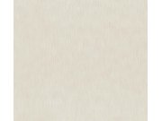 Luxusní vliesová tapeta 53356, Luigi Colani Visions, Marburg