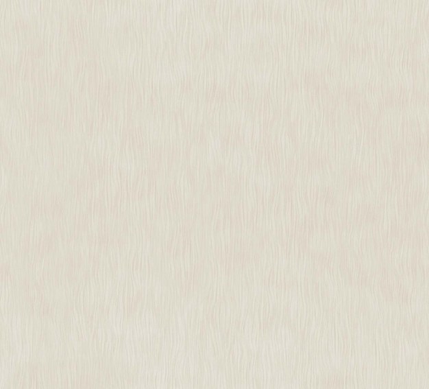 Luxusní vliesová tapeta 53356, Luigi Colani Visions, Marburg