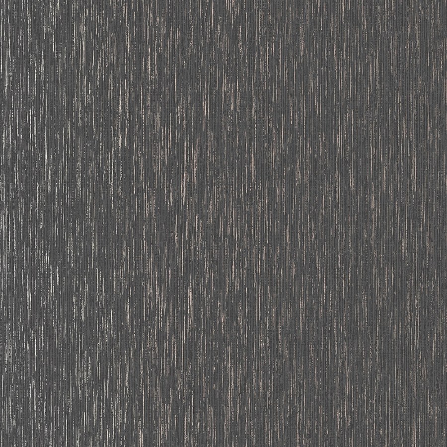 Žíhaná vinylová tapeta na zeď 107967, Vittorio Plain, Vittorio, Graham & Brown - Tapety na zeď