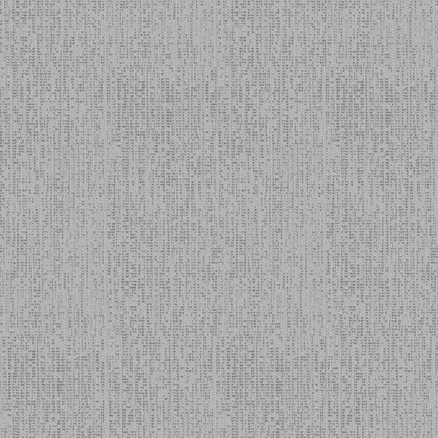 Tapety Yara - Tapety na zeď - Vinylová tapeta na zeď 100473, Matrix, Vittorio, Graham & Brown Vinylová tapeta na zeď 100473, Matrix, Vittorio, Graham & Brown - Tapety na zeď