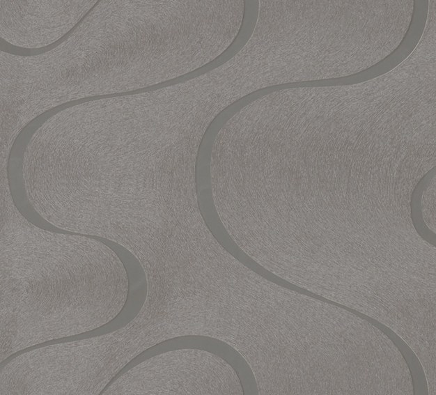 Luxusní vliesová tapeta 53335, Luigi Colani Visions, Marburg - Tapety na zeď