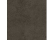 Luxusní vliesová tapeta 1107, Simple, Exclusive, PNT Wallcoverings Tapety Yara - Fazowski