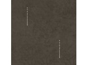 Luxusní vliesová tapeta 3701, Sierra, Exclusive, PNT Wallcoverings