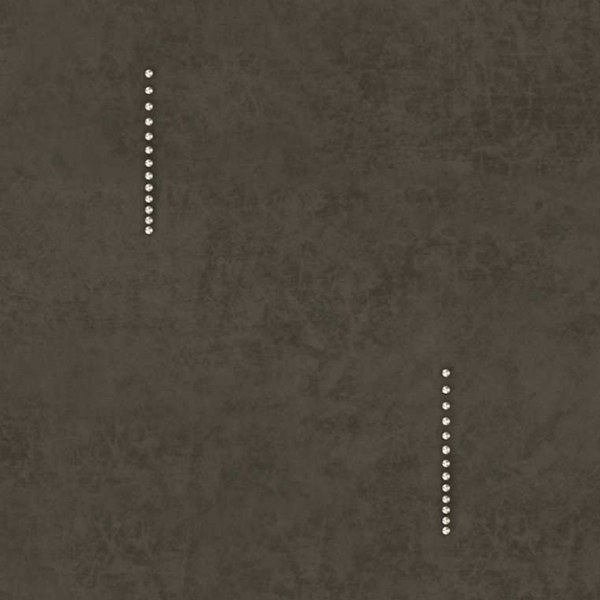 Luxusní vliesová tapeta 3701, Sierra, Exclusive, PNT Wallcoverings - Tapety na zeď