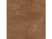 Luxusní vliesová tapeta 3502, Orlov, Exclusive, PNT Wallcoverings