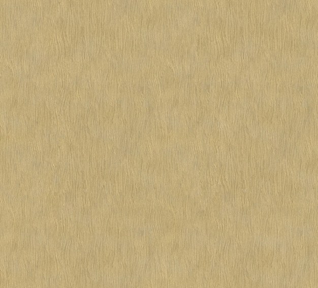 Luxusní vliesová tapeta 53353, Luigi Colani Visions, Marburg