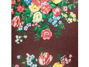 Vliesová tapeta na zeď 341043, Pip, Eijffinger