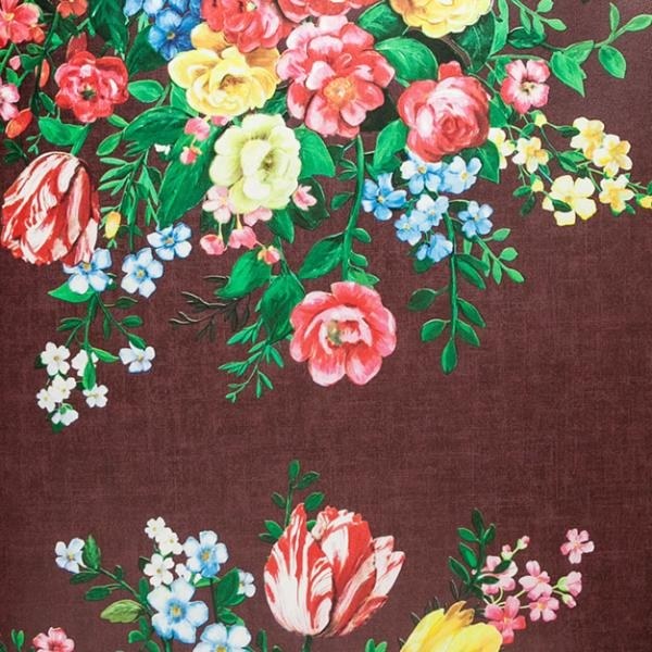 Vliesová tapeta na zeď 341043, Pip, Eijffinger - Tapety na zeď