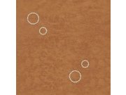 Luxusní vliesová tapeta 3402, Orlov, Exclusive, PNT Wallcoverings