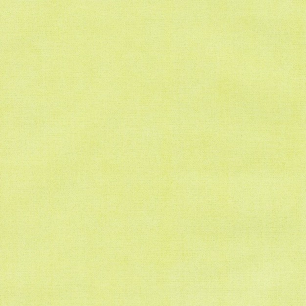 Tapeta vliesová na zeď 354128, Tout Petit, Eijffinger - Tapety na zeď