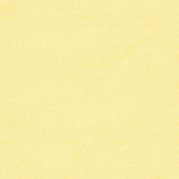 Tapeta vliesová na zeď 354127, Tout Petit, Eijffinger - Tapety na zeď