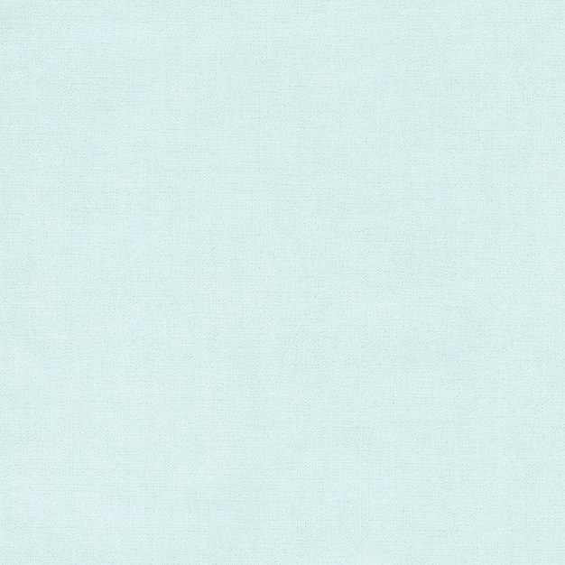 Tapeta vliesová na zeď 354126, Tout Petit, Eijffinger - Tapety na zeď