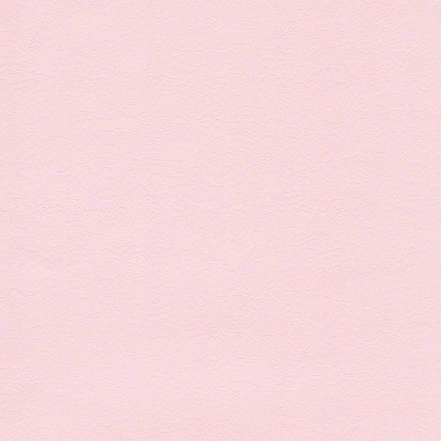 Tapeta vliesová na zeď 354125, Tout Petit, Eijffinger - Tapety na zeď