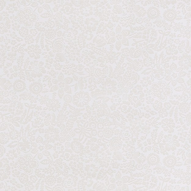 Tapeta vliesová na zeď 354124, Tout Petit, Eijffinger - Tapety na zeď