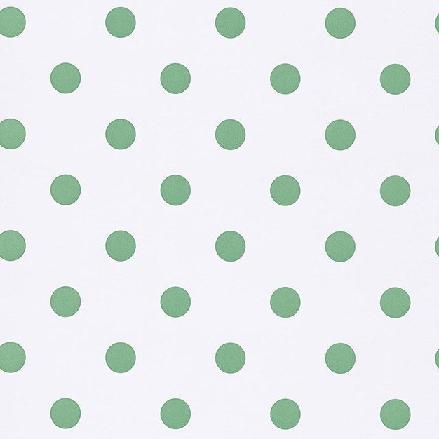 Tapety Yara - Tapety na zeď - Vliesová tapeta s puntíky 354120, Tout Petit, Eijffinger Vliesová tapeta s puntíky 354120, Tout Petit, Eijffinger - Tapety na zeď