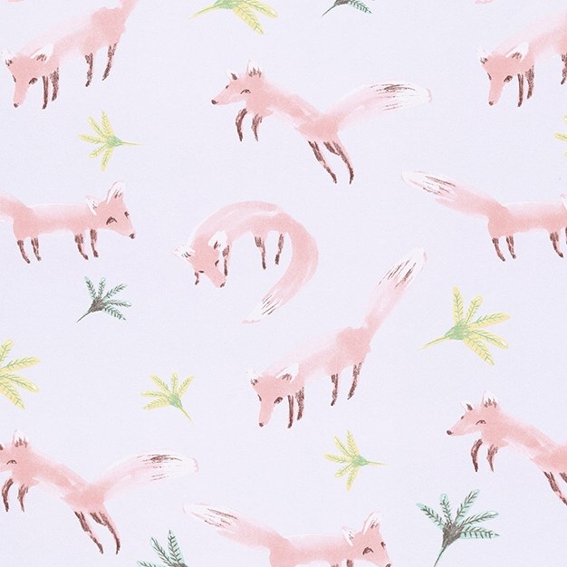 Tapety Yara - Tapety na zeď - Tapeta vliesová na zeď 354092, Tout Petit, Eijffinger Tapeta vliesová na zeď 354092, Tout Petit, Eijffinger - Tapety na zeď