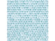 Tapeta vliesová na zeď 354083, Tout Petit, Eijffinger