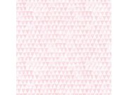 Tapeta vliesová na zeď 354081, Tout Petit, Eijffinger