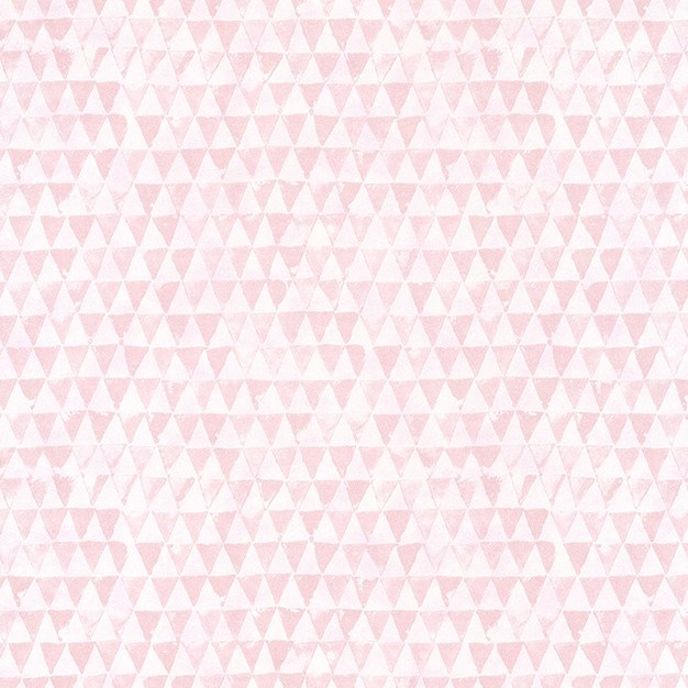 Tapeta vliesová na zeď 354081, Tout Petit, Eijffinger - Tapety na zeď