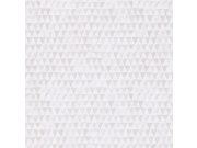 Tapeta vliesová na zeď 354080, Tout Petit, Eijffinger