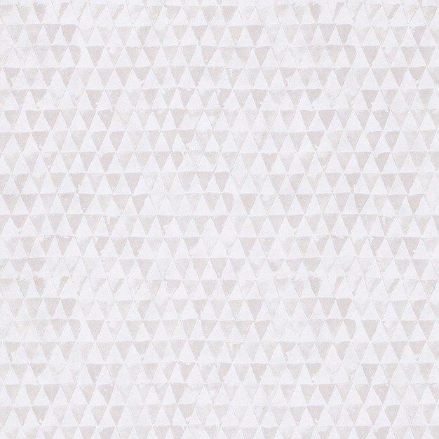 Tapeta vliesová na zeď 354080, Tout Petit, Eijffinger Tapeta vliesová na zeď 354080, Tout Petit, Eijffinger