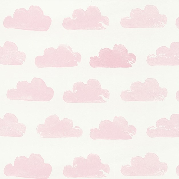 Tapety Yara - Tapety na zeď - Tapeta vliesová na zeď 354071, Tout Petit, Eijffinger Tapeta vliesová na zeď 354071, Tout Petit, Eijffinger - Tapety na zeď