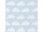 Tapeta vliesová na zeď 354070, Tout Petit, Eijffinger