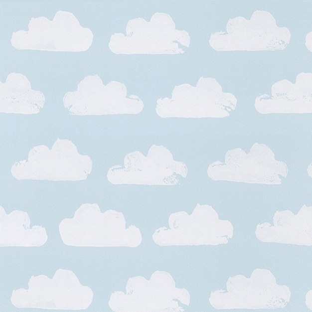 Tapety Yara - Tapety na zeď - Tapeta vliesová na zeď 354070, Tout Petit, Eijffinger Tapeta vliesová na zeď 354070, Tout Petit, Eijffinger - Tapety na zeď