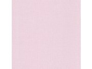 Tapeta vliesová na zeď 354063, Tout Petit, Eijffinger