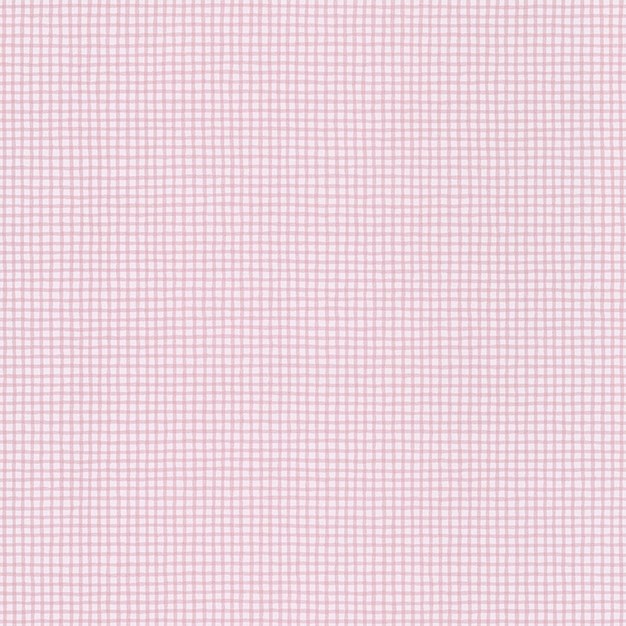 Tapety Yara - Tapety na zeď - Tapeta vliesová na zeď 354063, Tout Petit, Eijffinger Tapeta vliesová na zeď 354063, Tout Petit, Eijffinger - Tapety na zeď