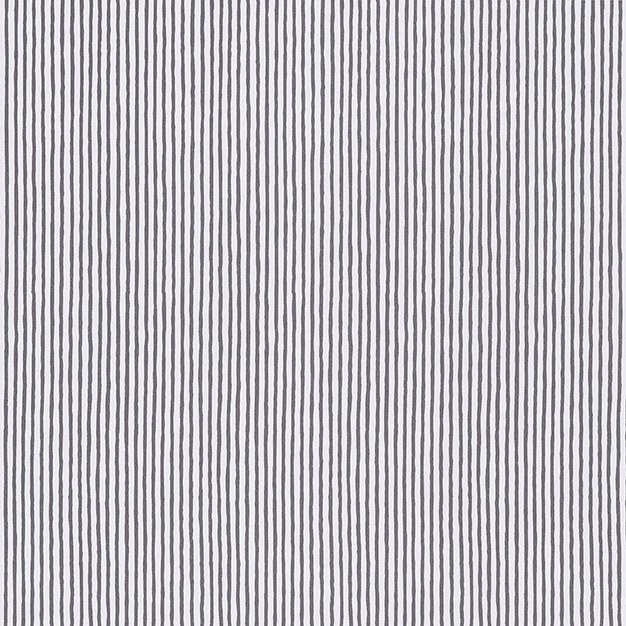 Tapety Yara - Tapety na zeď - Tapeta vliesová na zeď 354052, Tout Petit, Eijffinger Tapeta vliesová na zeď 354052, Tout Petit, Eijffinger - Tapety na zeď