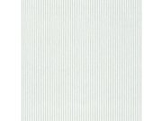 Tapety Yara Tapety na zeď - Tapeta vliesová na zeď 354051, Tout Petit, Eijffinger Tapeta vliesová na zeď 354051, Tout Petit, Eijffinger