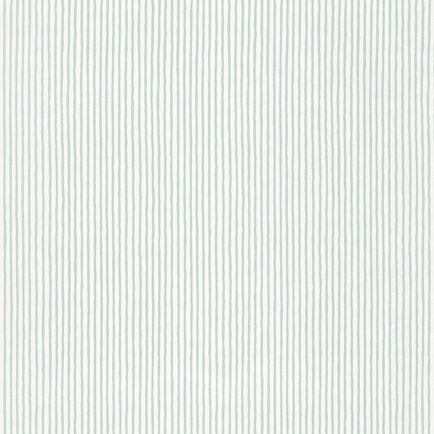 Tapeta vliesová na zeď 354051, Tout Petit, Eijffinger - Tapety na zeď