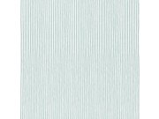 Tapety Yara Tapety na zeď - VÝPRODEJ - 1 KUS SKLADEM Tapeta vliesová na zeď 354050, Tout Petit, Eijffinger VÝPRODEJ - 1 KUS SKLADEM Tapeta vliesová na zeď 354050, Tout Petit, Eijffinger