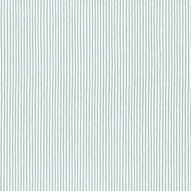 VÝPRODEJ - 1 KUS SKLADEM Tapeta vliesová na zeď 354050, Tout Petit, Eijffinger - Tapety na zeď