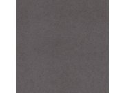 Tapety Yara Tapety na zeď - Vliesová tapeta na zeď 356195, Black&Light,Eijffinger Vliesová tapeta na zeď 356195, Black&Light,Eijffinger