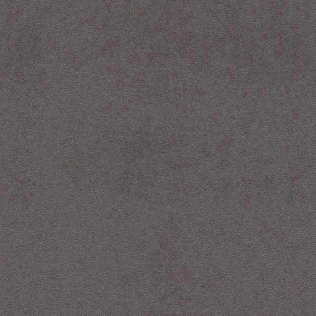 Tapety Yara - Tapety na zeď - Vliesová tapeta na zeď 356195, Black&Light,Eijffinger Vliesová tapeta na zeď 356195, Black&Light,Eijffinger - Tapety na zeď