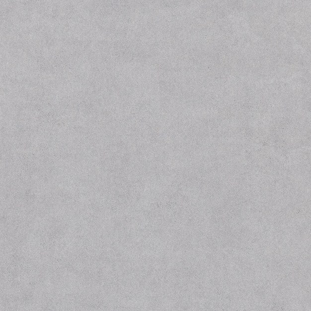 Vliesová tapeta na zeď 356192, Black&Light,Eijffinger Vliesová tapeta na zeď 356192, Black&Light,Eijffinger