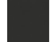 Tapety Yara Tapety na zeď - Vliesová tapeta na zeď 356190, Black&Light,Eijffinger Vliesová tapeta na zeď 356190, Black&Light,Eijffinger