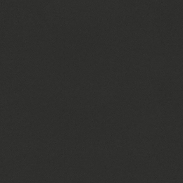 Vliesová tapeta na zeď 356190, Black&Light,Eijffinger Vliesová tapeta na zeď 356190, Black&Light,Eijffinger