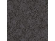 Tapety Yara Tapety na zeď - Vliesová tapeta na zeď 356171, Black&Light,Eijffinger Vliesová tapeta na zeď 356171, Black&Light,Eijffinger