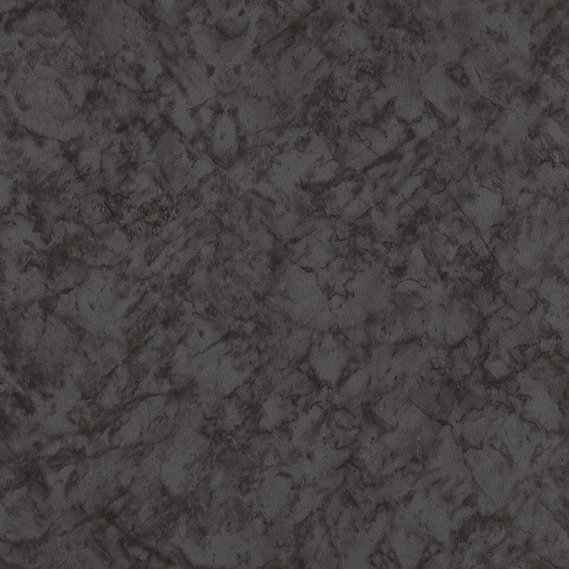 Tapety Yara - Tapety na zeď - Vliesová tapeta na zeď 356171, Black&Light,Eijffinger Vliesová tapeta na zeď 356171, Black&Light,Eijffinger - Tapety na zeď