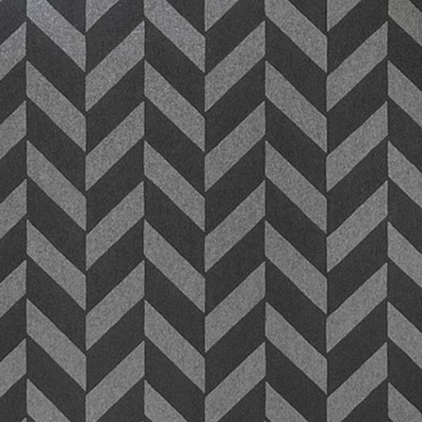 Tapety Yara - Tapety na zeď - Vliesová tapeta s parketovým cik cak vzorem 356132, Black&Light,Eijffinger Vliesová tapeta s parketovým cik cak vzorem 356132, Black&Light,Eijffinger - Tapety na zeď