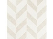 Tapety Yara Tapety na zeď - Vliesová tapeta na zeď 356130, Black&Light,Eijffinger Vliesová tapeta na zeď 356130, Black&Light,Eijffinger