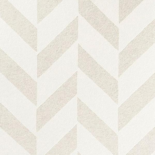 Vliesová tapeta na zeď 356130, Black&Light,Eijffinger - Tapety na zeď