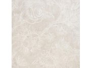 Tapety Yara Tapety na zeď - Vliesová tapeta na zeď 356090, Black&Light,Eijffinger Vliesová tapeta na zeď 356090, Black&Light,Eijffinger