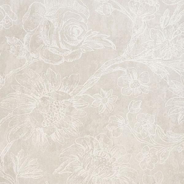 Vliesová tapeta na zeď 356090, Black&Light,Eijffinger - Tapety na zeď