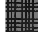 Na zeď tapety vliesové 356052 Black&Light, Eijffinger